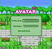 Avatar 191 Online - Xứ sở diệu kỳ