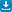 Phan mem soi cau xo so danh cho dien thoai Android